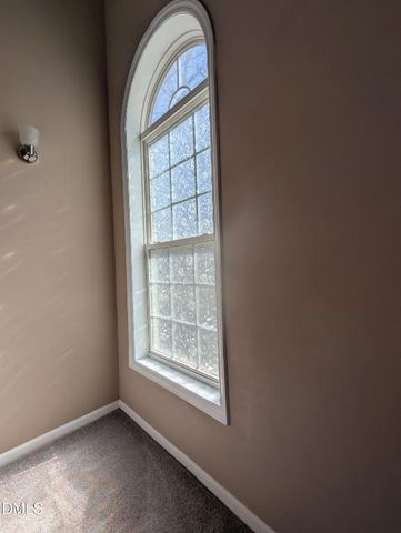 1011 Scotsburg Trail, Hillsborough, NC 27278