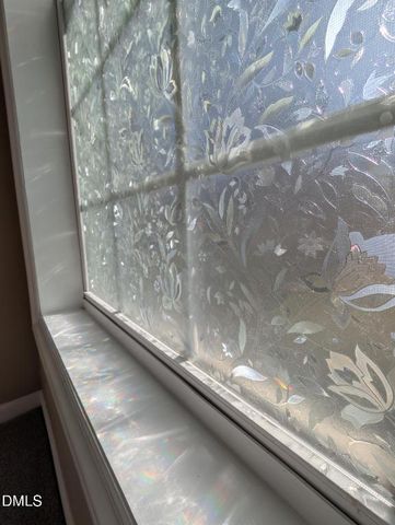 1011 Scotsburg Trail, Hillsborough, NC 27278