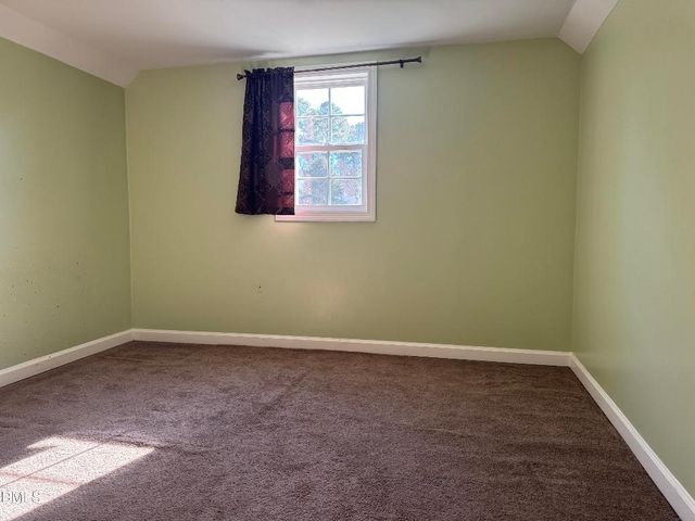 1011 Scotsburg Trail, Hillsborough, NC 27278