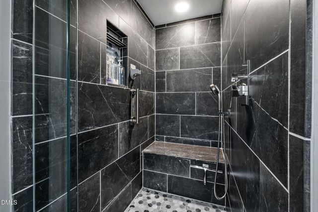 1011 Scotsburg Trail, Hillsborough, NC 27278