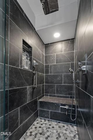 1011 Scotsburg Trail, Hillsborough, NC 27278