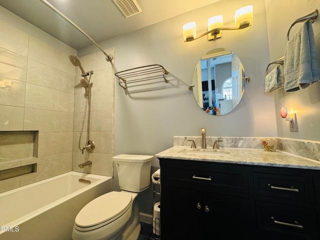 1011 Scotsburg Trail, Hillsborough, NC 27278