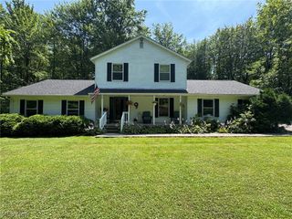 8201 Orchard Road, Concord Twp, OH 44077