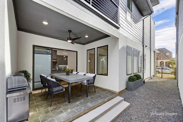 7312 Collin Mckinney Parkway, Mckinney, TX 75070