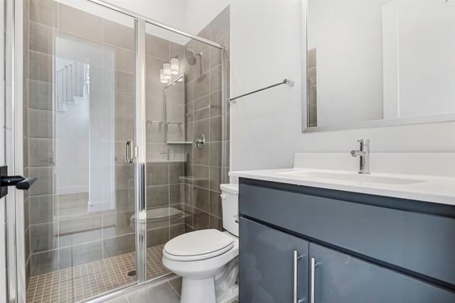 7312 Collin Mckinney Parkway, Mckinney, TX 75070