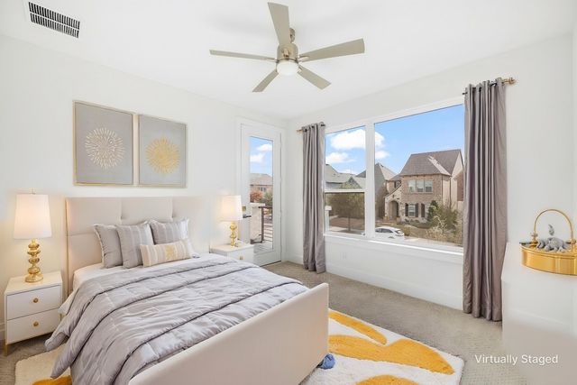 7312 Collin Mckinney Parkway, Mckinney, TX 75070