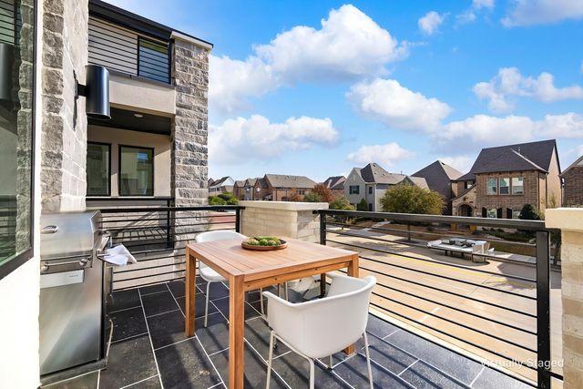 7312 Collin Mckinney Parkway, Mckinney, TX 75070