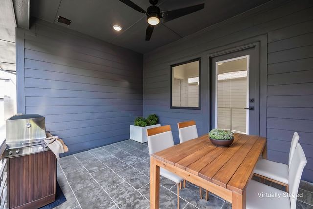 7312 Collin Mckinney Parkway, Mckinney, TX 75070