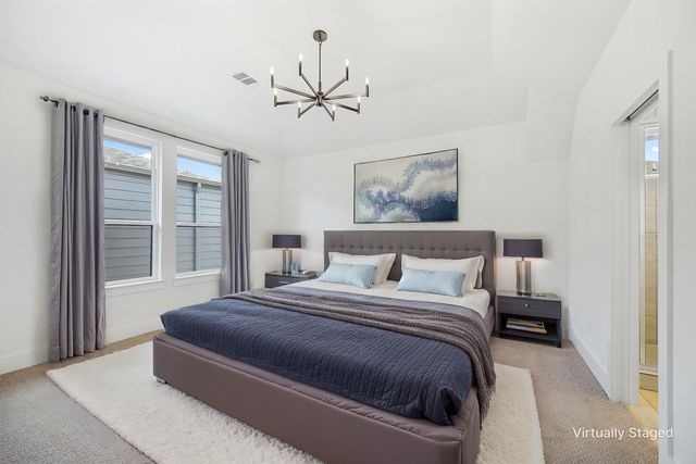 7312 Collin Mckinney Parkway, Mckinney, TX 75070