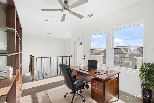 7312 Collin Mckinney Parkway, Mckinney, TX 75070