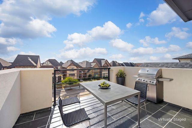 7312 Collin Mckinney Parkway, Mckinney, TX 75070