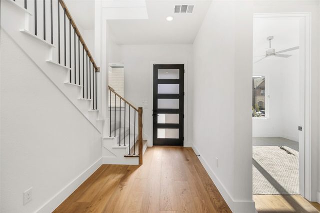 7312 Collin Mckinney Parkway, Mckinney, TX 75070