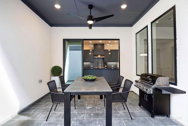 7312 Collin Mckinney Parkway, Mckinney, TX 75070