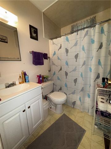 12 Sonnyside Drive, North Dansville, NY 14437