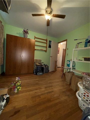 12 Sonnyside Drive, North Dansville, NY 14437