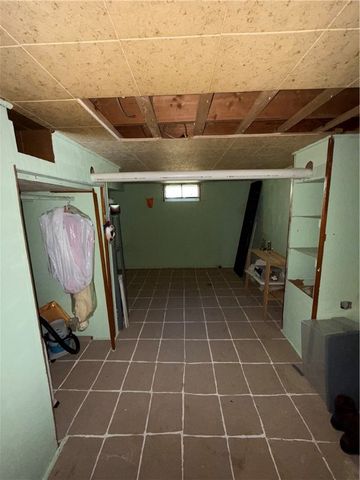 12 Sonnyside Drive, North Dansville, NY 14437