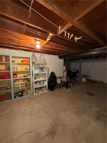 12 Sonnyside Drive, North Dansville, NY 14437