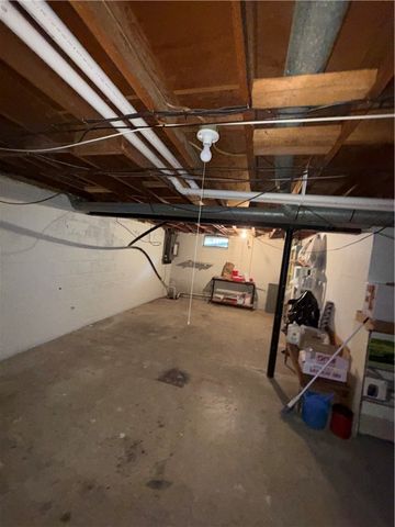 12 Sonnyside Drive, North Dansville, NY 14437