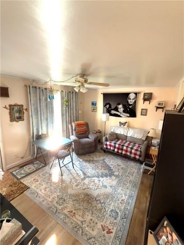 12 Sonnyside Drive, North Dansville, NY 14437