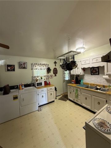 12 Sonnyside Drive, North Dansville, NY 14437