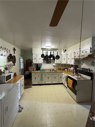 12 Sonnyside Drive, North Dansville, NY 14437