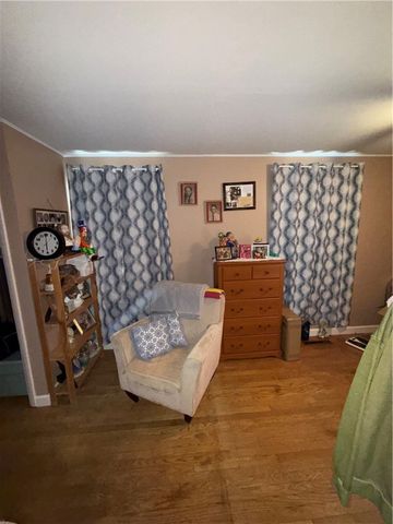 12 Sonnyside Drive, North Dansville, NY 14437