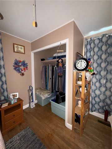 12 Sonnyside Drive, North Dansville, NY 14437