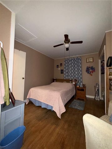 12 Sonnyside Drive, North Dansville, NY 14437