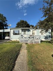 12 Sonnyside Drive, North Dansville, NY 14437