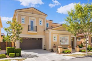 17 Swift, Lake Forest, CA 92630