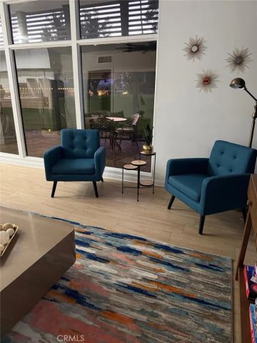 44725 Dakota, Indian Wells, CA 92210