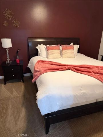 44725 Dakota, Indian Wells, CA 92210