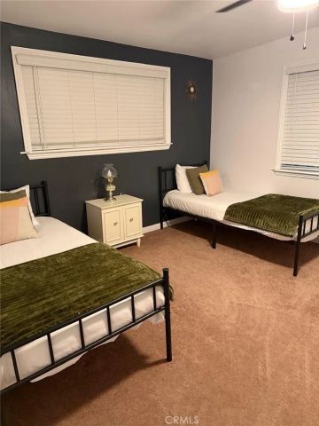 44725 Dakota, Indian Wells, CA 92210