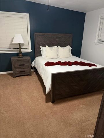 44725 Dakota, Indian Wells, CA 92210