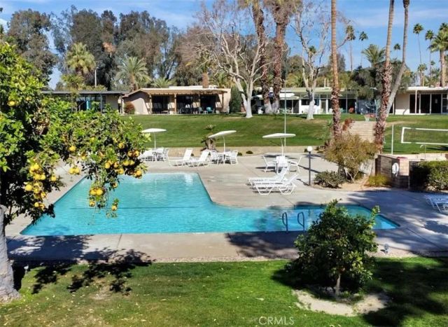 44725 Dakota, Indian Wells, CA 92210