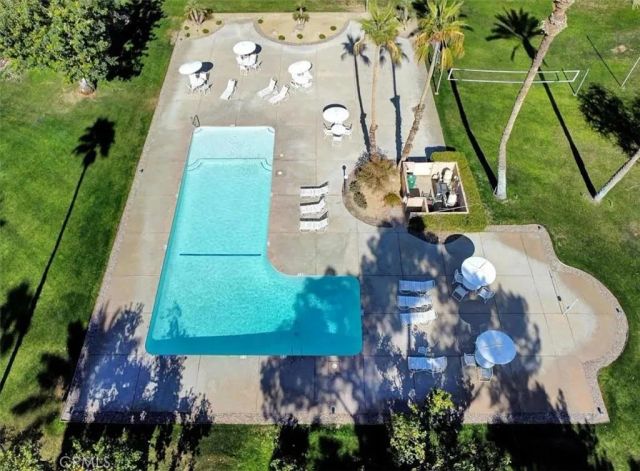 44725 Dakota, Indian Wells, CA 92210