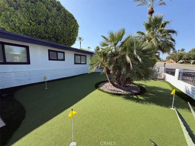 44725 Dakota, Indian Wells, CA 92210