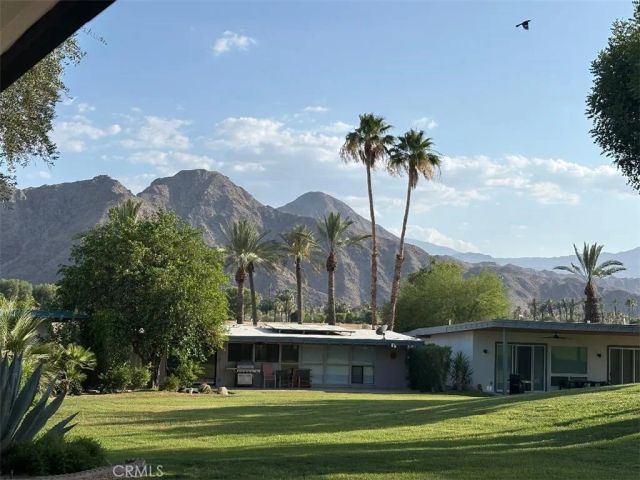44725 Dakota, Indian Wells, CA 92210
