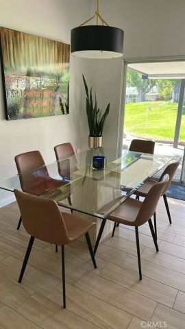 44725 Dakota, Indian Wells, CA 92210