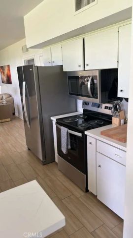 44725 Dakota, Indian Wells, CA 92210