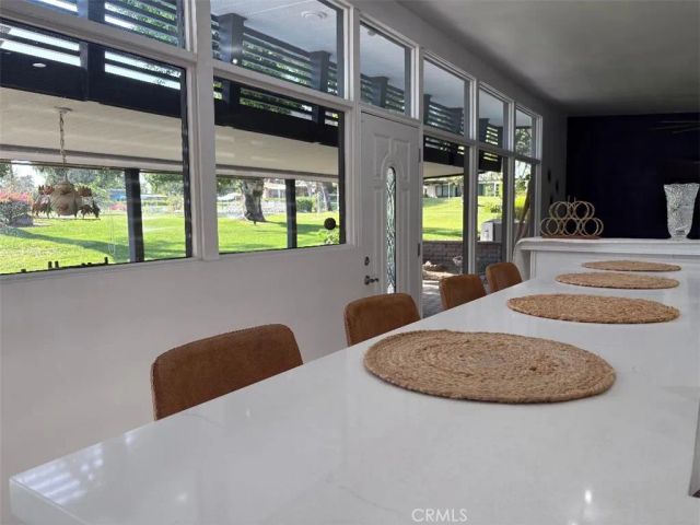 44725 Dakota, Indian Wells, CA 92210