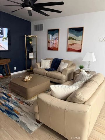 44725 Dakota, Indian Wells, CA 92210