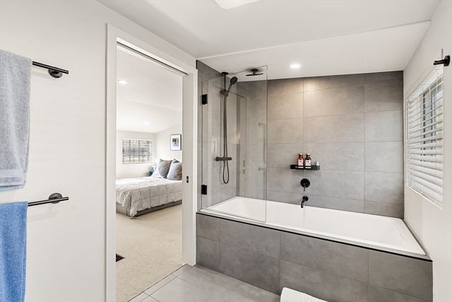 11 Purchase Street, Newburyport, MA 01950