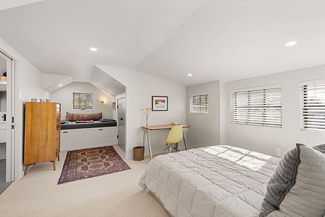 11 Purchase Street, Newburyport, MA 01950