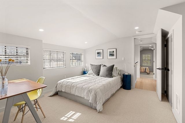11 Purchase Street, Newburyport, MA 01950