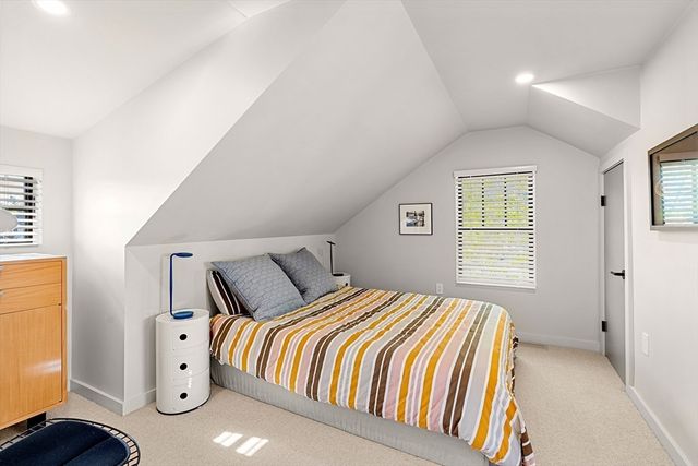 11 Purchase Street, Newburyport, MA 01950