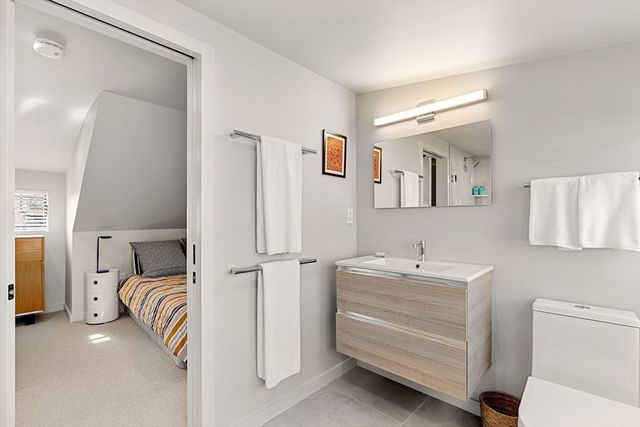 11 Purchase Street, Newburyport, MA 01950