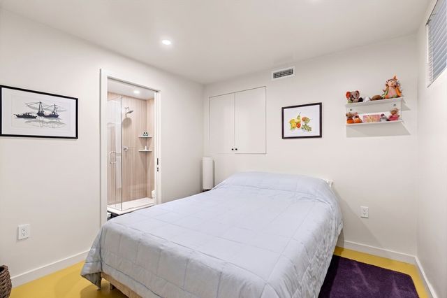 11 Purchase Street, Newburyport, MA 01950