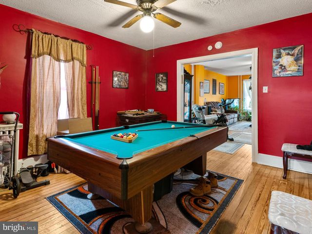 631 E CHESTNUT ST, Coatesville, PA 19320