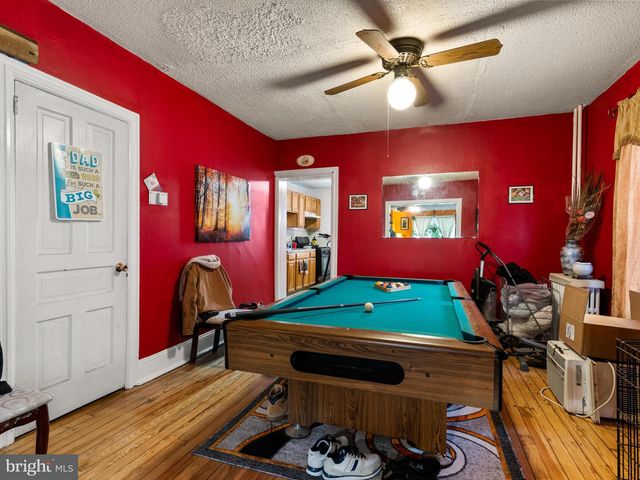 631 E CHESTNUT ST, Coatesville, PA 19320